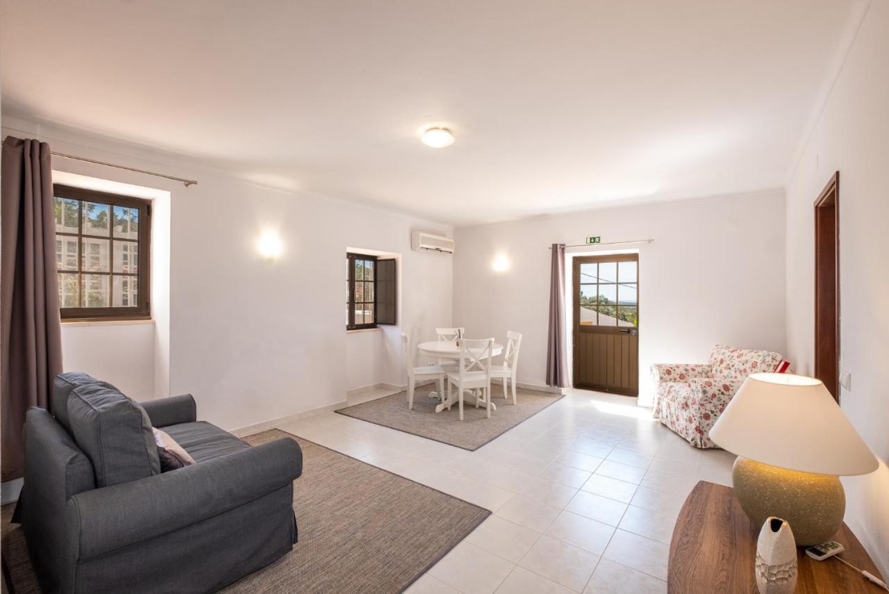 Casa Katarina - Private Villa - Heated Pool - Free Wifi - Air Con Tunes Экстерьер фото